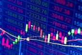 黑色系大涨 硅铁期货主力涨停铁矿石涨超过7%